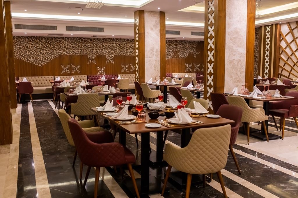 restaurants-restro