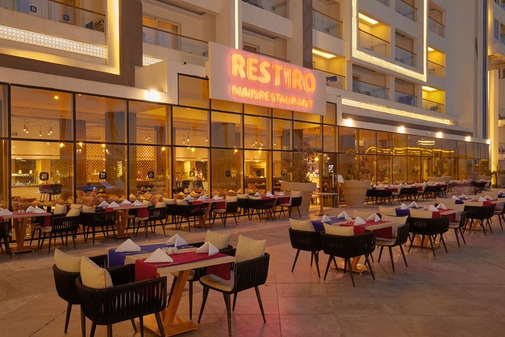 restaurants-restro