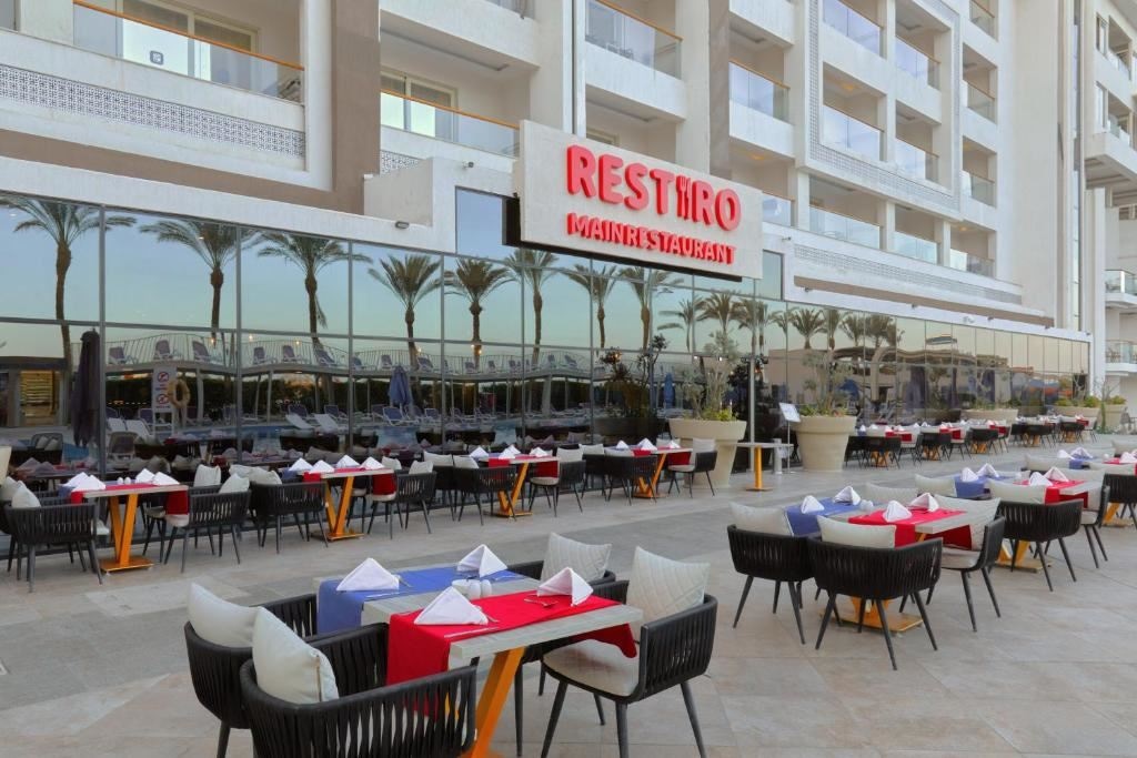 restaurants-restro
