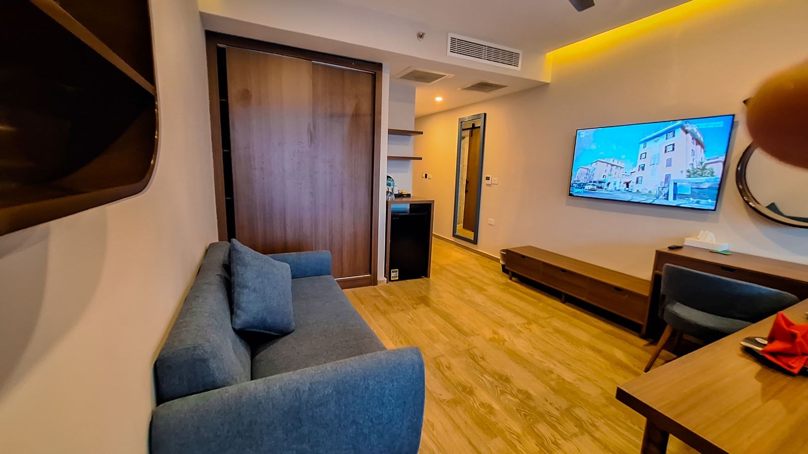 rooms-princess-suite-swim-up