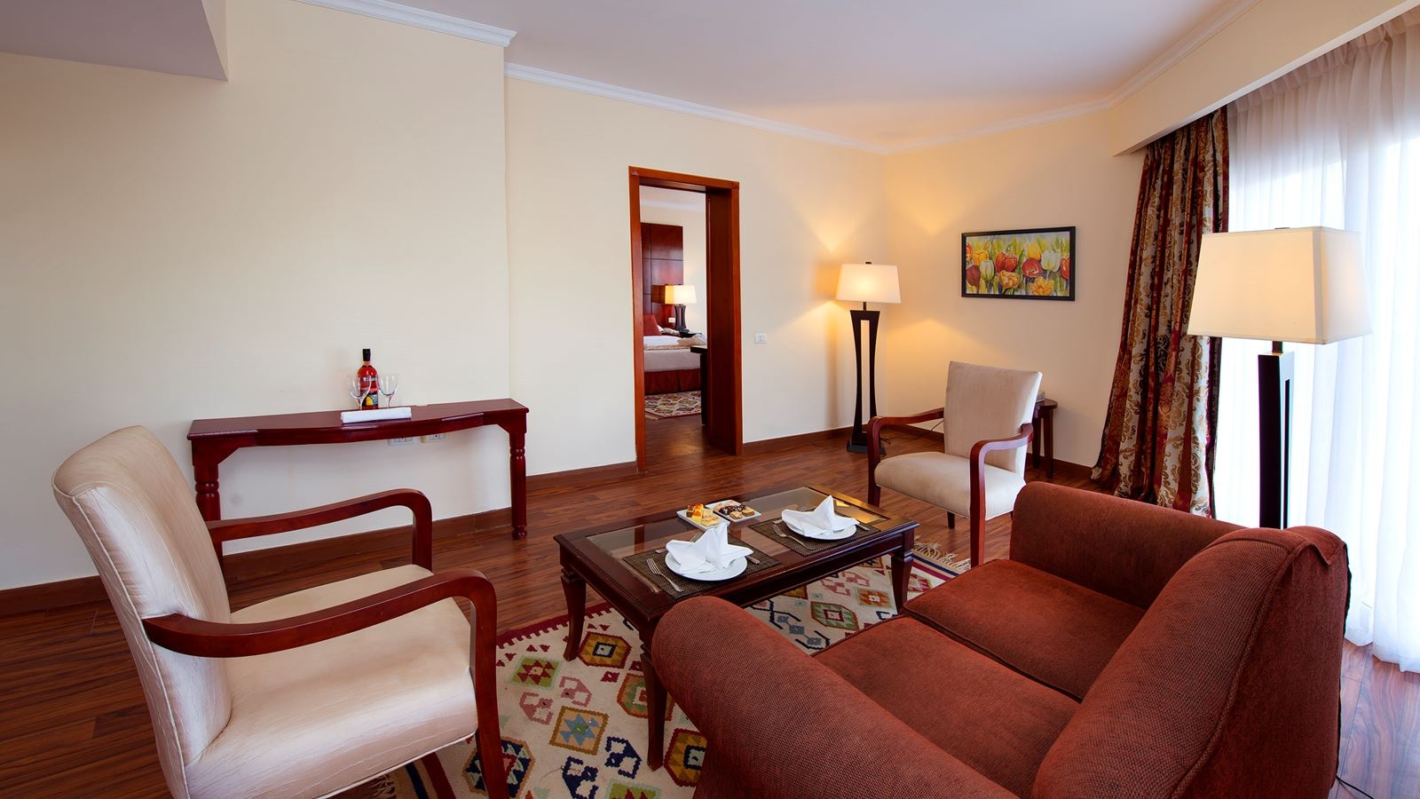 rooms-suite
