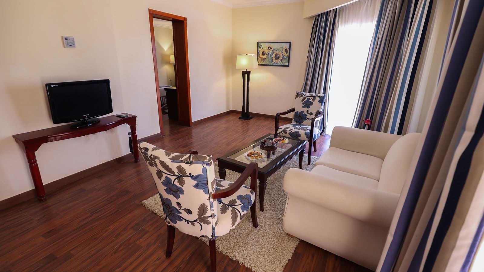 rooms-suite