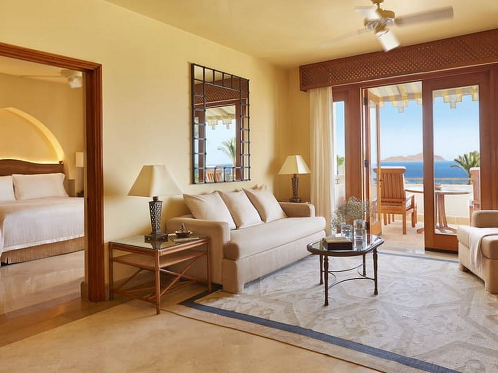 rooms-royal-suite