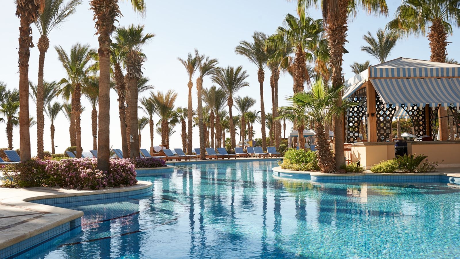 bars-waha-pool-bar
