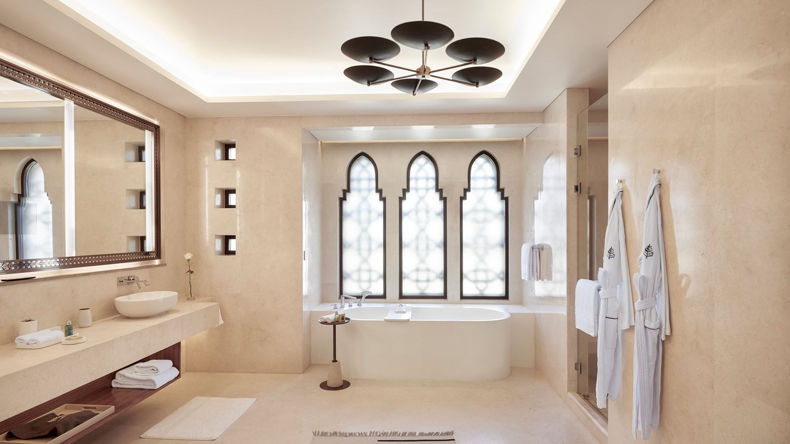 rooms-premier-suite