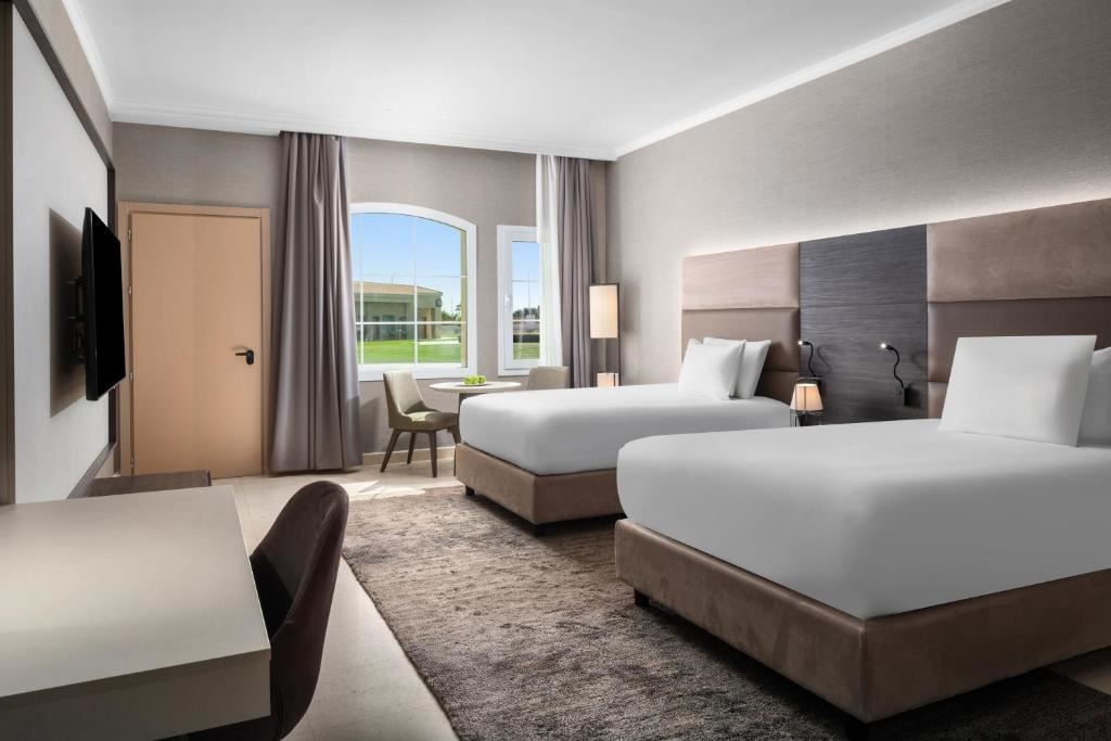 rooms-deluxe-room