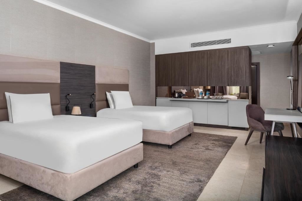 rooms-deluxe-room