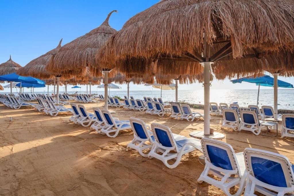 beach-beach