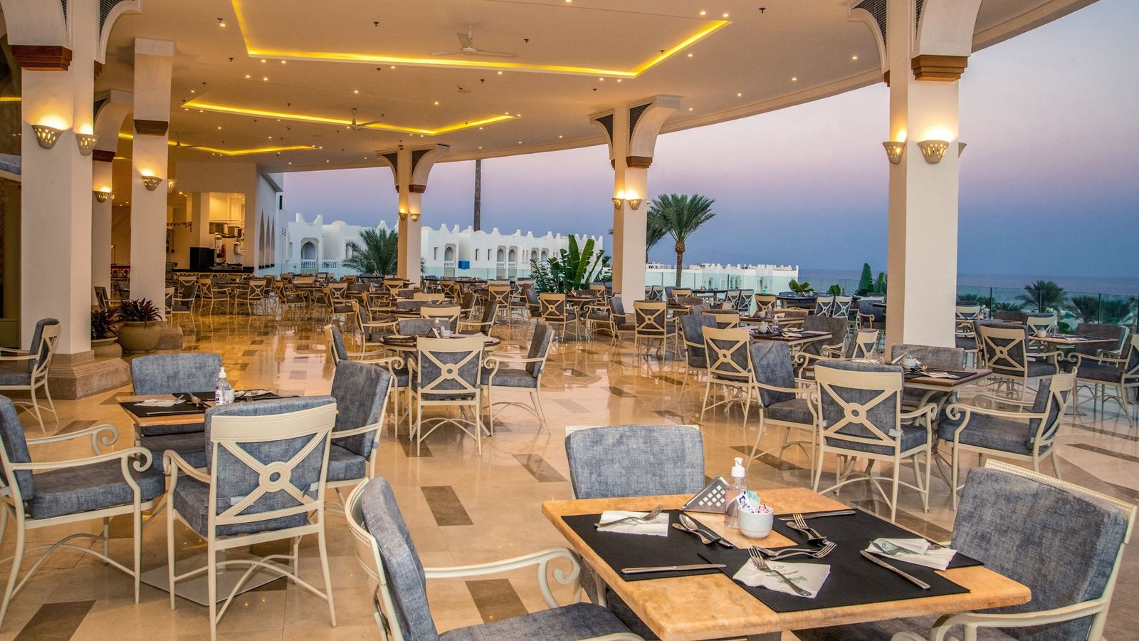 restaurants-jewels