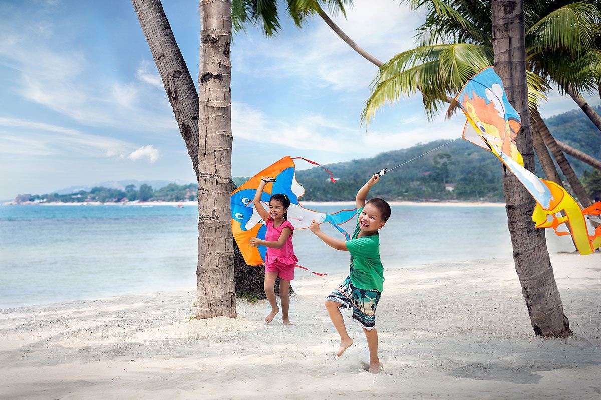 beach-beach