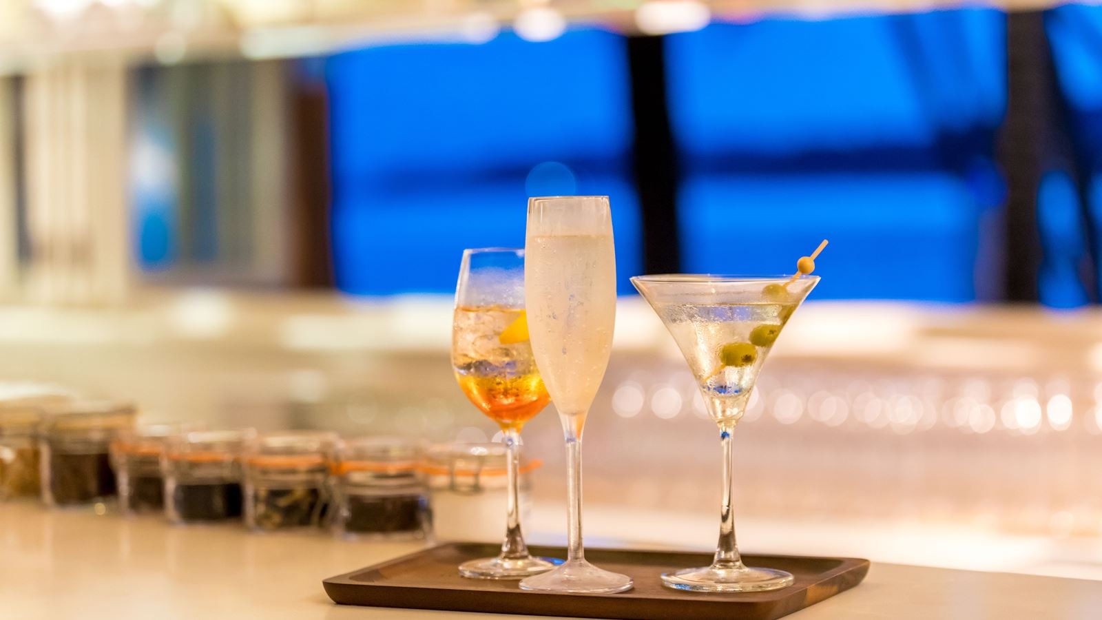 bars-wet-bar