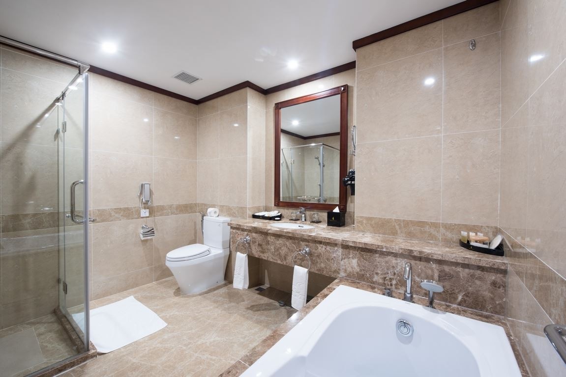 rooms-executive-suite-ocean-view
