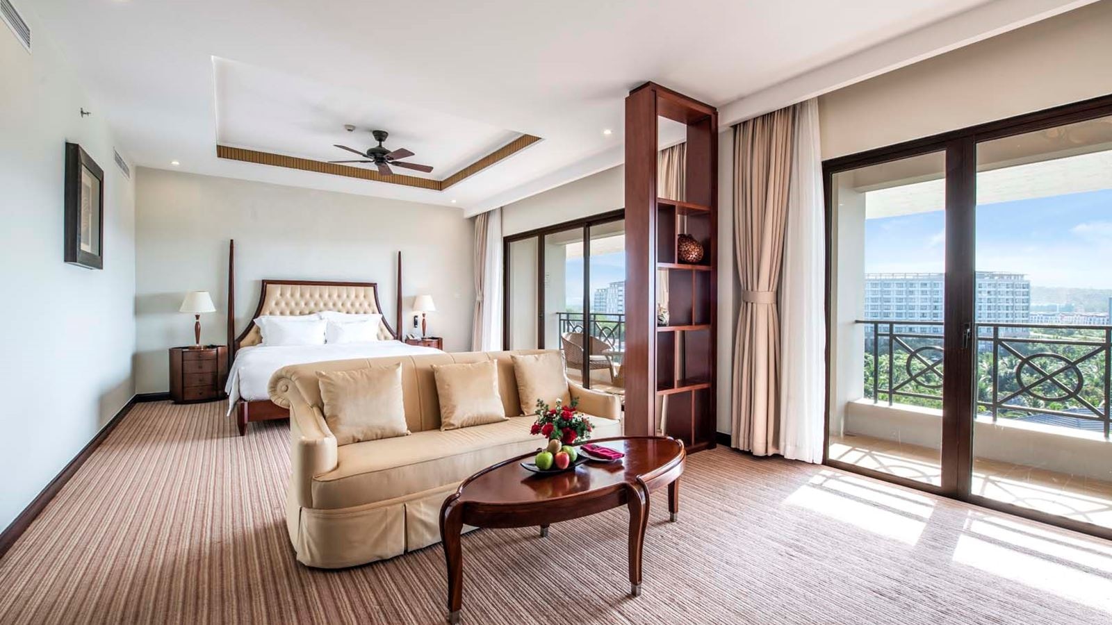 rooms-executive-suite-ocean-view-child-without-extra-bed