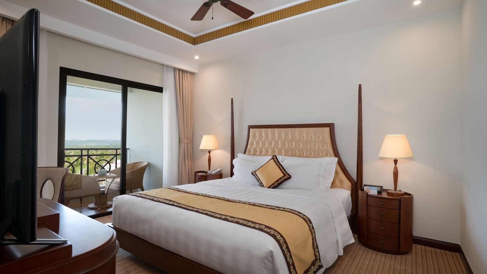 rooms-executive-suite-ocean-view-child-without-extra-bed