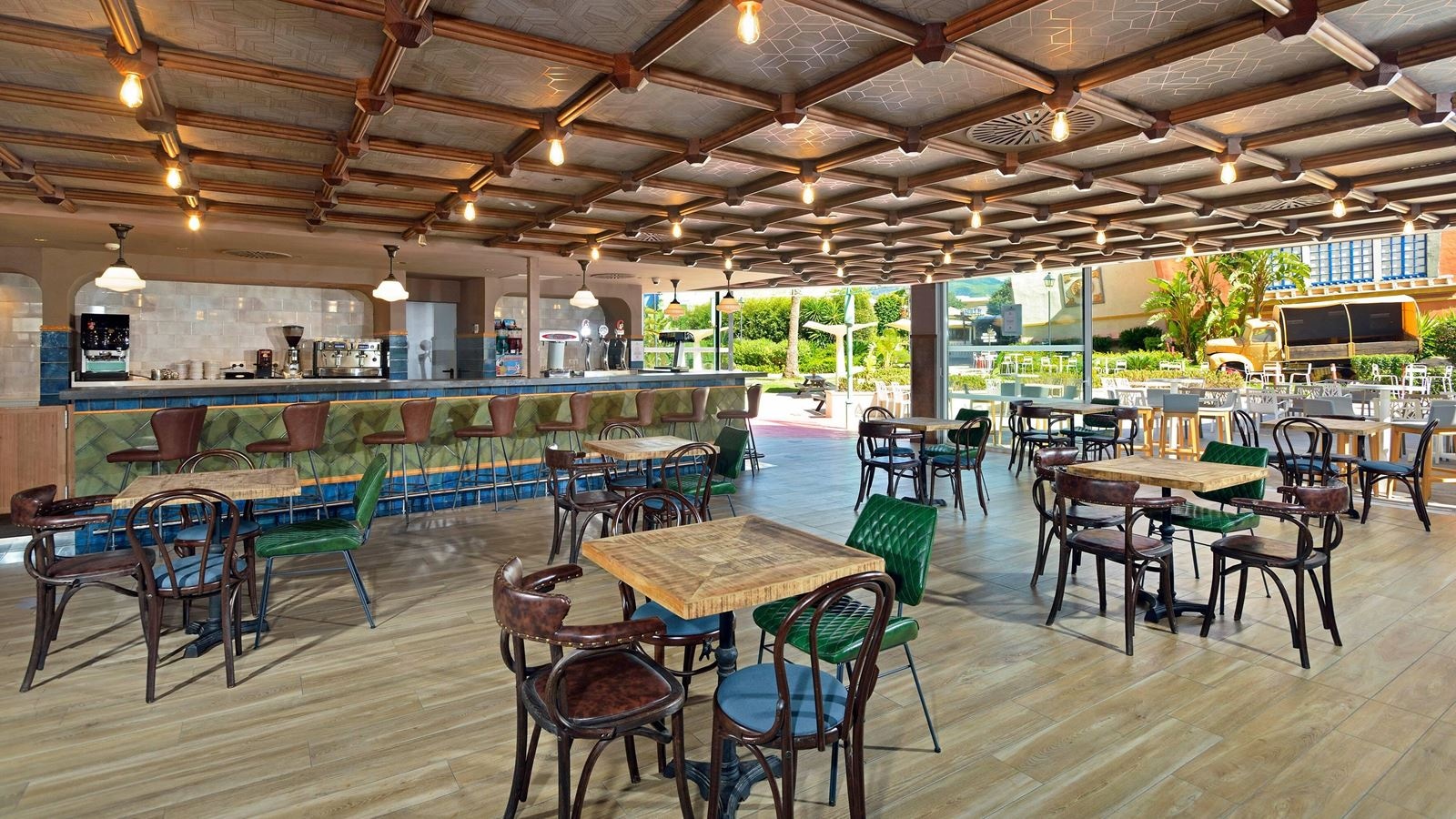 bars-pool-bar
