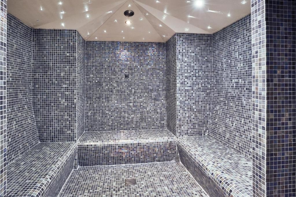 spa-spa