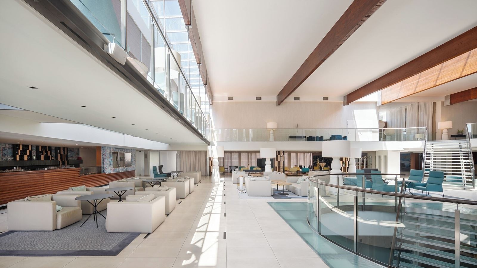 bars-lobby-bar