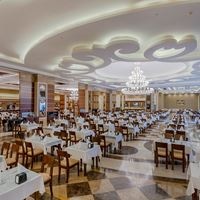 Restoranid preview