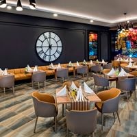 Restoranid preview