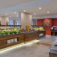 Restoranid preview