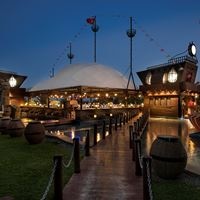 Restoranid preview