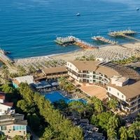 Üldist preview