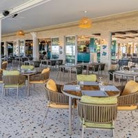 Restoranid preview