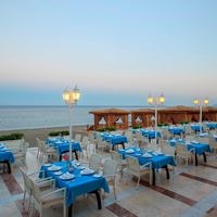 Restoranid preview