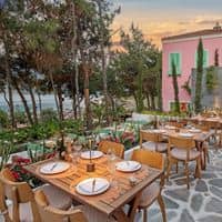 Restoranid preview