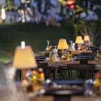 Restoranid preview
