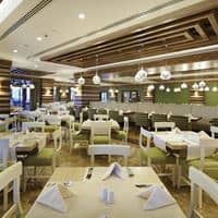 Restoranid preview