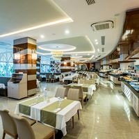 Restoranid preview