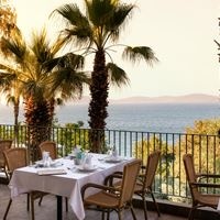 Restoranid preview
