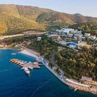 Üldist preview