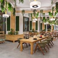 Restoranid preview