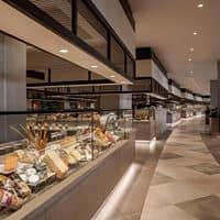Restoranid preview