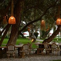Restoranid preview