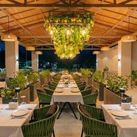 Restoranid preview