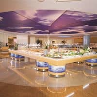 Restoranid preview