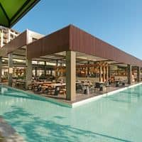 Restoranid preview