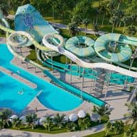 Veepark preview