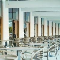 Restoranid preview