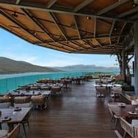 Restoranid preview