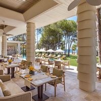 Restoranid preview