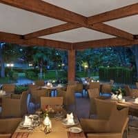 Restoranid preview