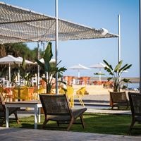 Restoranid preview