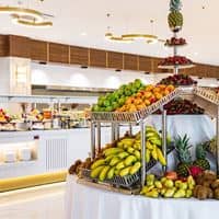 Restoranid preview