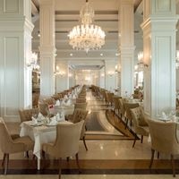 Restoranid preview