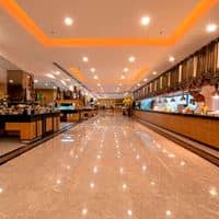 Restoranid preview