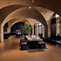 Restoranid preview